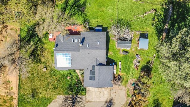 3440 FULLMOON Dr, Placerville, CA 95667