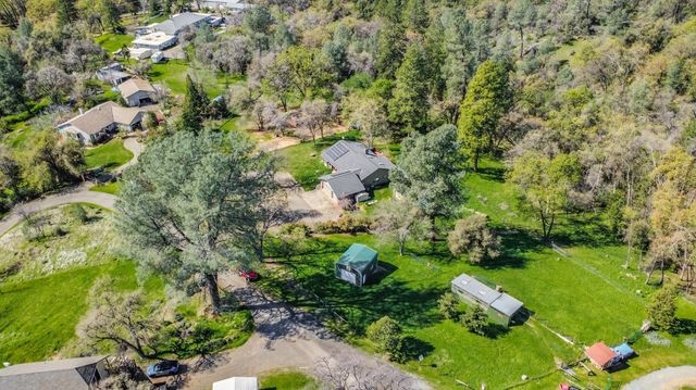 3440 FULLMOON Dr, Placerville, CA 95667