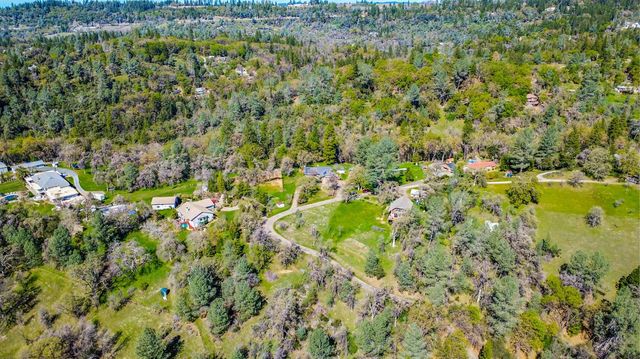 3440 FULLMOON Dr, Placerville, CA 95667