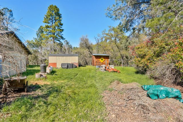 3440 FULLMOON Dr, Placerville, CA 95667