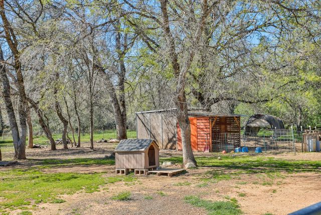 3440 FULLMOON Dr, Placerville, CA 95667