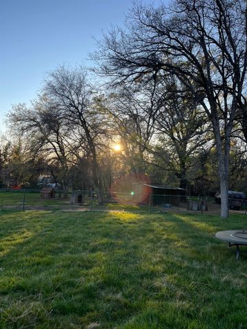 3440 FULLMOON Dr, Placerville, CA 95667