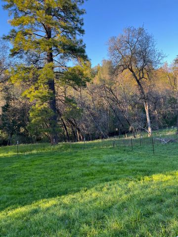 3440 FULLMOON Dr, Placerville, CA 95667