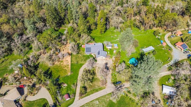 3440 FULLMOON Dr, Placerville, CA 95667