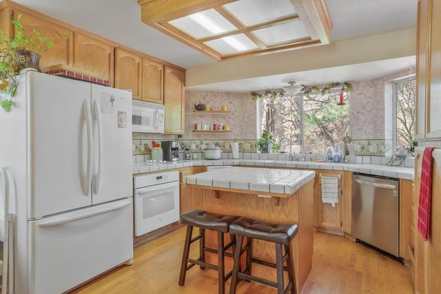 3440 FULLMOON Dr, Placerville, CA 95667