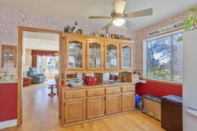 3440 FULLMOON Dr, Placerville, CA 95667