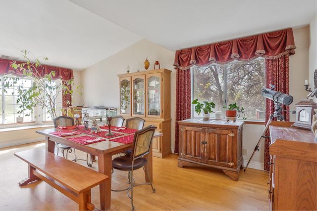 3440 FULLMOON Dr, Placerville, CA 95667