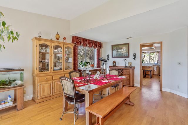 3440 FULLMOON Dr, Placerville, CA 95667