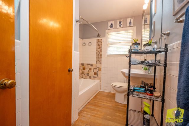 2508 Smu Avenue, San Angelo, TX 76904