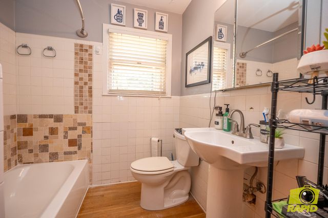 2508 Smu Avenue, San Angelo, TX 76904