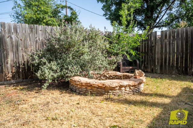 2508 Smu Avenue, San Angelo, TX 76904