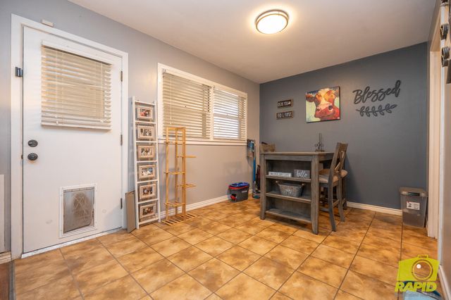 2508 Smu Avenue, San Angelo, TX 76904