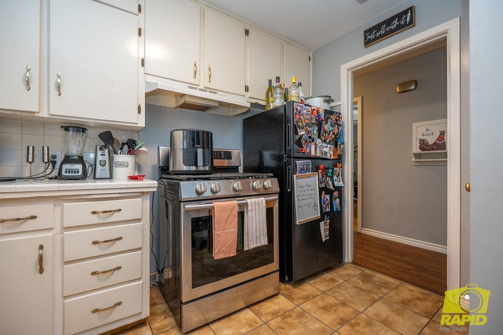 Image 12 of property listing at 2508 Smu Avenue, San Angelo, TX 76904