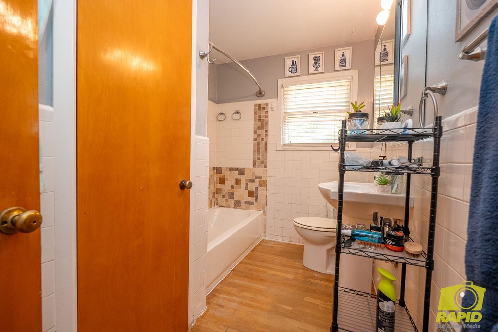 Image 21 of property listing at 2508 Smu Avenue, San Angelo, TX 76904