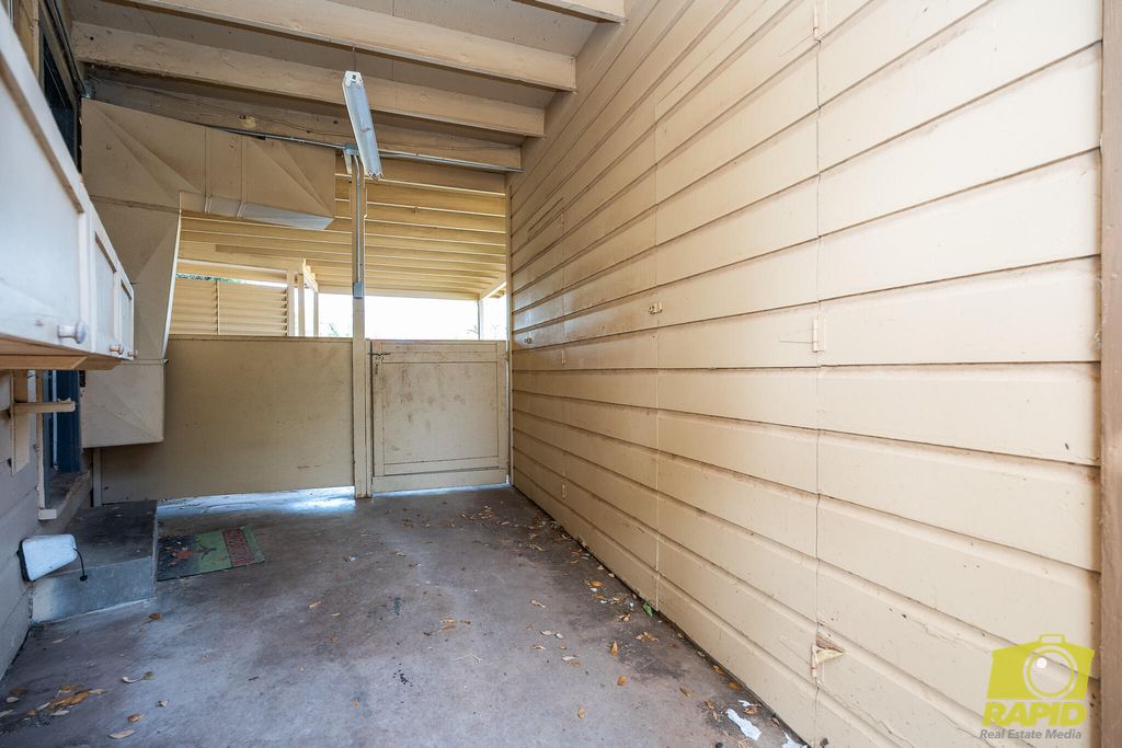 Image 28 of property listing at 2508 Smu Avenue, San Angelo, TX 76904