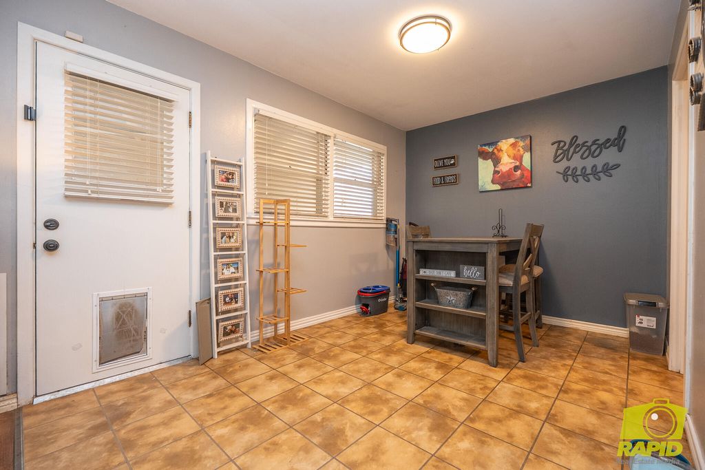Image 9 of property listing at 2508 Smu Avenue, San Angelo, TX 76904