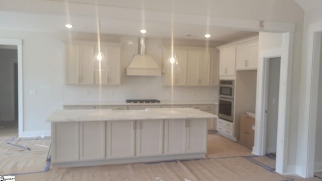 729 Holliday Dam Road, Honea Path, SC 29654