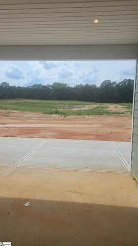 729 Holliday Dam Road, Honea Path, SC 29654