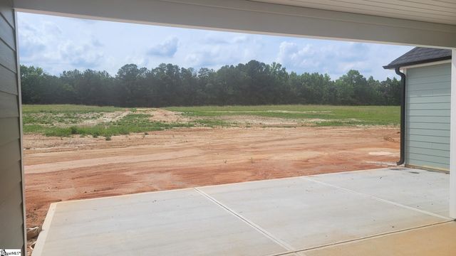 729 Holliday Dam Road, Honea Path, SC 29654
