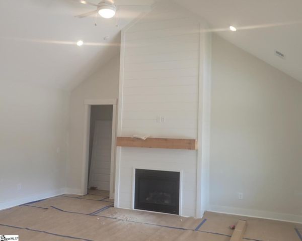 729 Holliday Dam Road, Honea Path, SC 29654