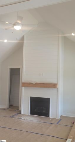 729 Holliday Dam Road, Honea Path, SC 29654