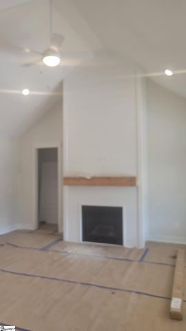 729 Holliday Dam Road, Honea Path, SC 29654