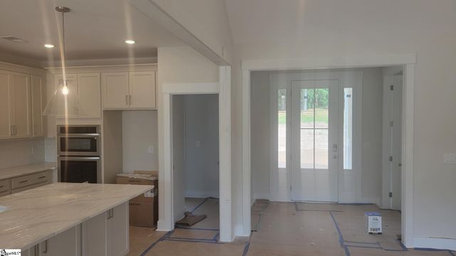 729 Holliday Dam Road, Honea Path, SC 29654