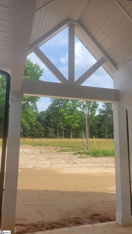 729 Holliday Dam Road, Honea Path, SC 29654