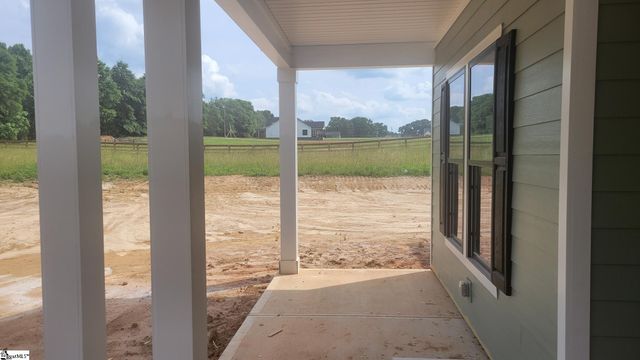 729 Holliday Dam Road, Honea Path, SC 29654
