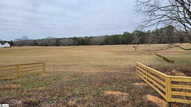 729 Holliday Dam Road, Honea Path, SC 29654