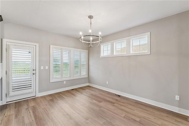 16255 NW 123rd Street, Platte City, MO 64079