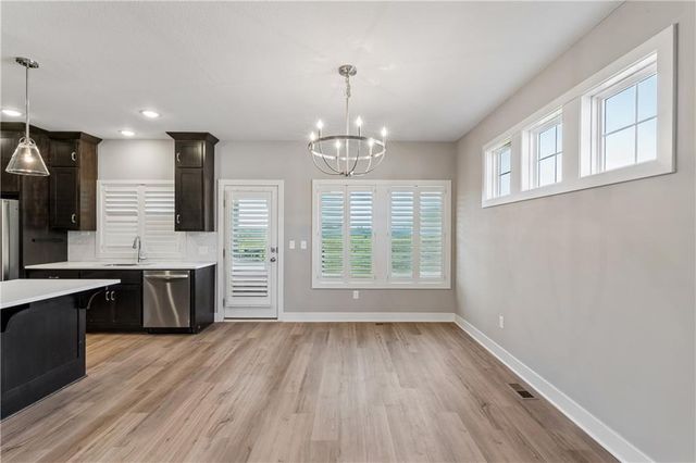 16255 NW 123rd Street, Platte City, MO 64079