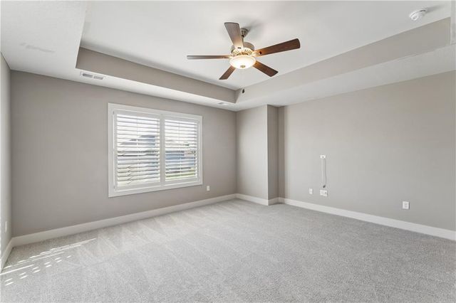 16255 NW 123rd Street, Platte City, MO 64079