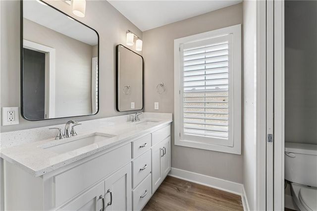 16255 NW 123rd Street, Platte City, MO 64079