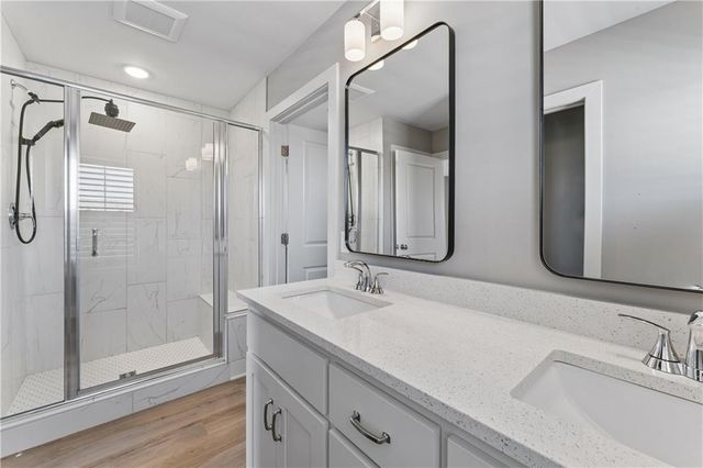 16255 NW 123rd Street, Platte City, MO 64079