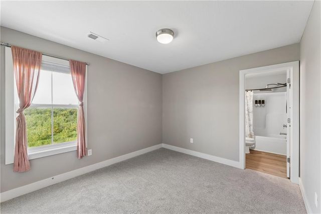 16255 NW 123rd Street, Platte City, MO 64079