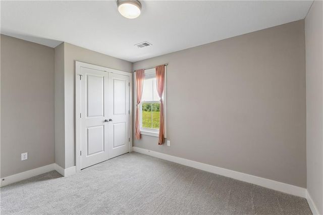 16255 NW 123rd Street, Platte City, MO 64079