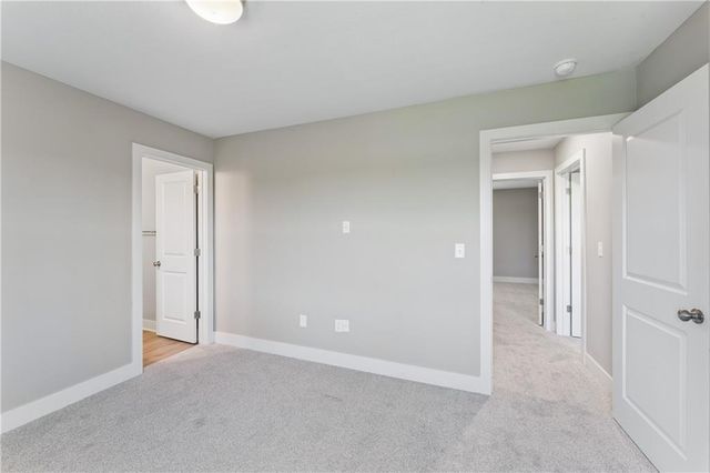 16255 NW 123rd Street, Platte City, MO 64079