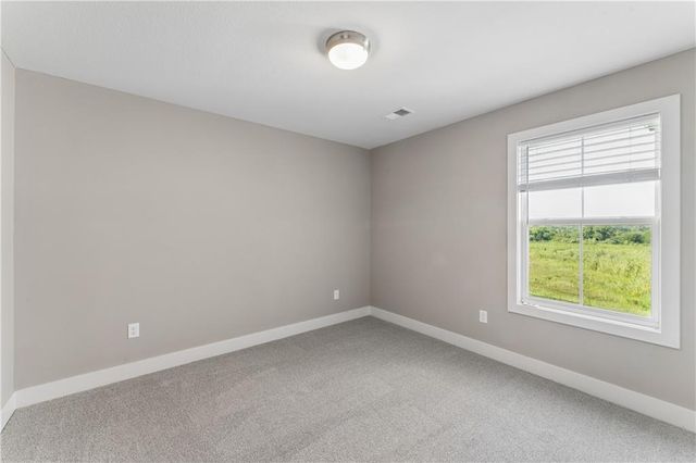 16255 NW 123rd Street, Platte City, MO 64079