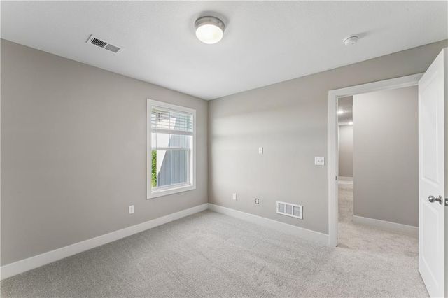 16255 NW 123rd Street, Platte City, MO 64079