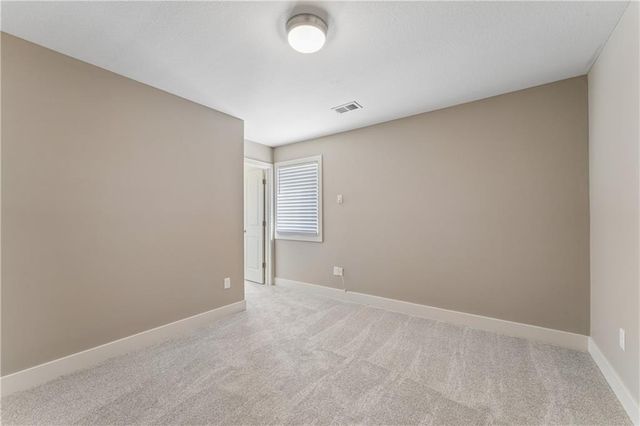 16255 NW 123rd Street, Platte City, MO 64079