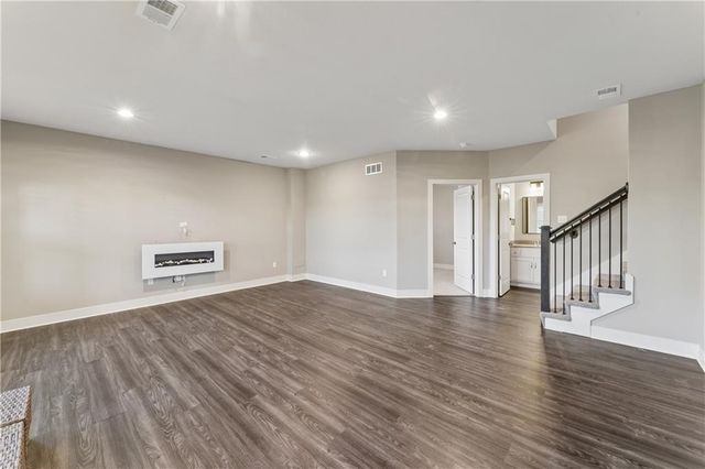 16255 NW 123rd Street, Platte City, MO 64079