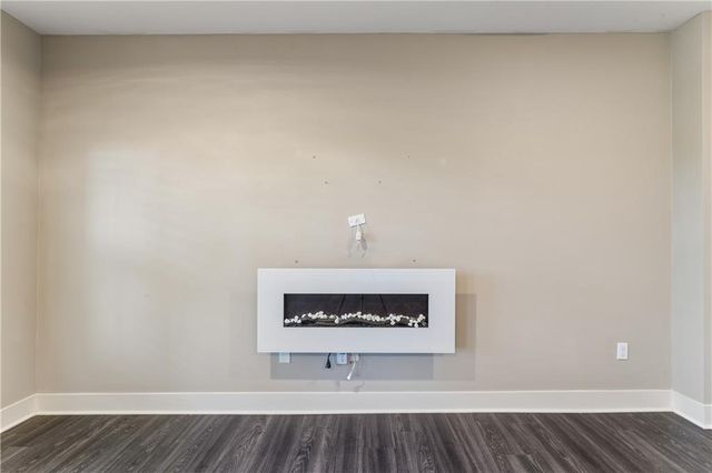 16255 NW 123rd Street, Platte City, MO 64079