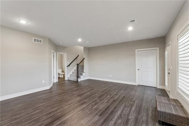 16255 NW 123rd Street, Platte City, MO 64079