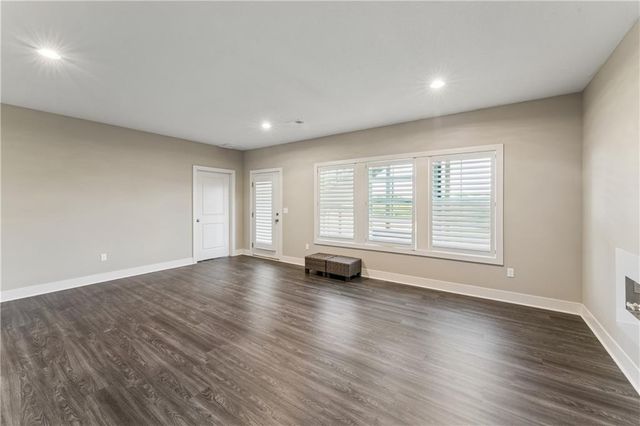 16255 NW 123rd Street, Platte City, MO 64079