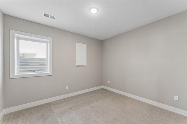 16255 NW 123rd Street, Platte City, MO 64079