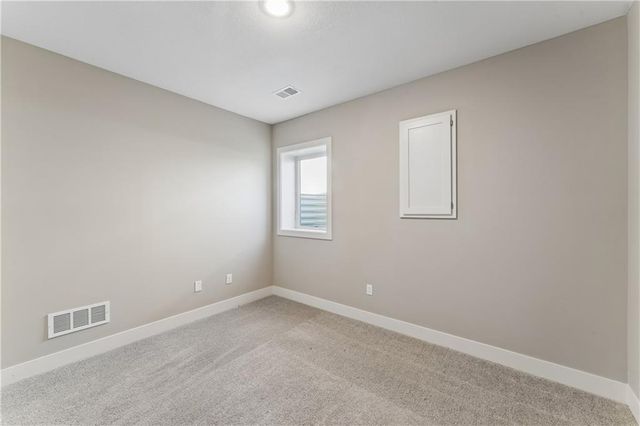 16255 NW 123rd Street, Platte City, MO 64079