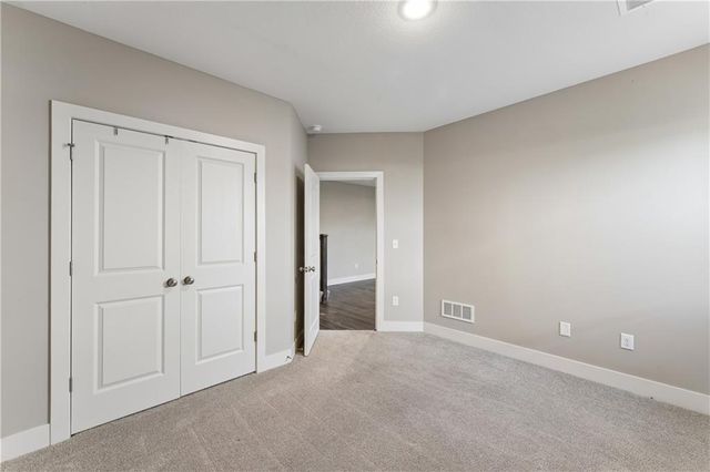 16255 NW 123rd Street, Platte City, MO 64079