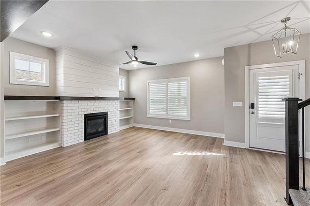 16255 NW 123rd Street, Platte City, MO 64079