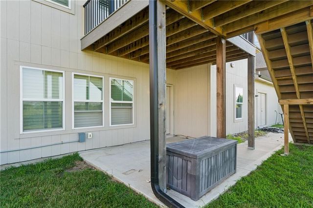 16255 NW 123rd Street, Platte City, MO 64079